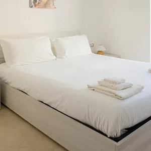 Welcomely - La Maddalena 20 Alghero