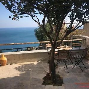  Apartment Sant'antonio