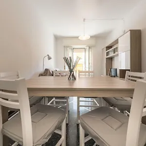  Apartment Casa Di Marita