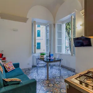  Apartment Casa Della Boga